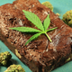 Illustration for article titled Cannabis Edibles: The Total Overview Those Delicious Marijuana Treatsem/em